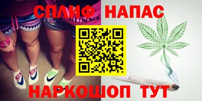 бутират Пугачёв