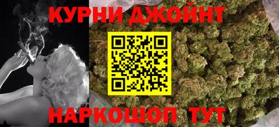 прущий лед Пушкино