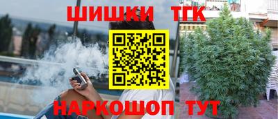 прущий лед Пушкино